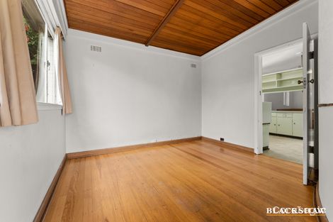 Property photo of 15 Grey Street Deakin ACT 2600