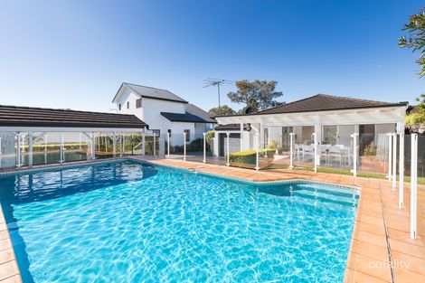 405 Woolooware Rd, Burraneer, NSW 2230