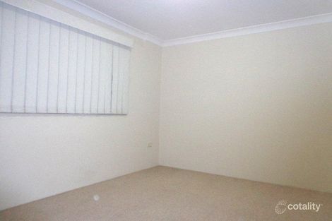 Property photo of 655A Pacific Highway Killara NSW 2071