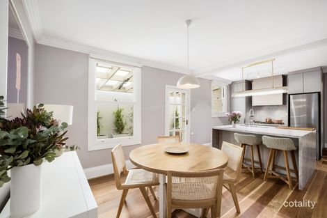 Property photo of 49 James Street Leichhardt NSW 2040