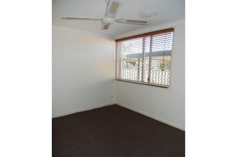 Property photo of 52 Wellard Way Bulgarra WA 6714