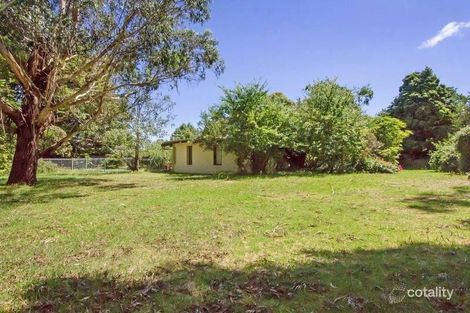 5 Sibyl Ave, Frankston South, VIC 3199