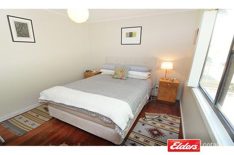 Property photo of 15 Pinks Beach Road Pinks Beach SA 5275