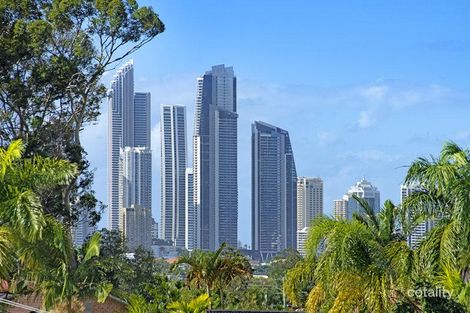 3 Mungo Pl, Southport, QLD 4215