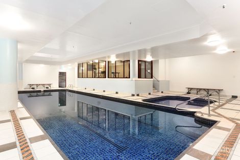 Property photo of 141/158-166 Day Street Sydney NSW 2000