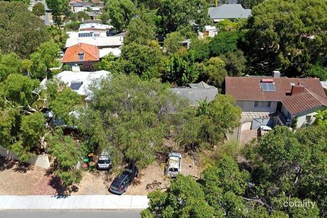 Property photo of 23 Dover Crescent Wembley Downs WA 6019