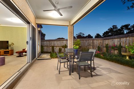 Property photo of 159 The Avenue Spotswood VIC 3015