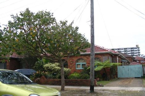 Property photo of 24 Chapman Avenue Maroubra NSW 2035