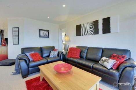 Property photo of 2/32 Hill Street Bellerive TAS 7018