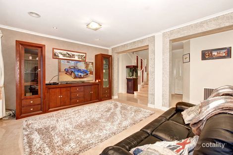 Property photo of 5 Waterside Close Hoppers Crossing VIC 3029