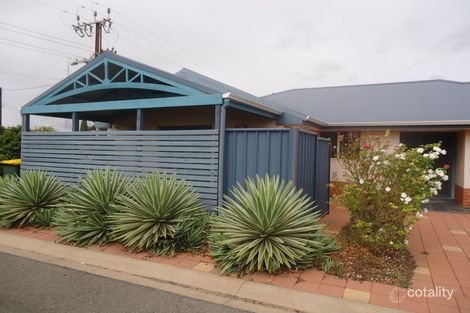 Property photo of 2/324-326 Senate Road Risdon Park SA 5540