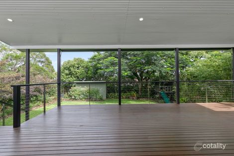 Property photo of 8 Snowden Street Tarragindi QLD 4121