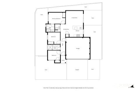 Property photo of 33 Wirra Corner Wandi WA 6167