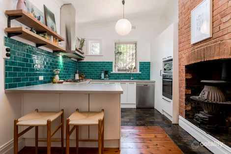 Property photo of 34 Young Avenue West Hindmarsh SA 5007