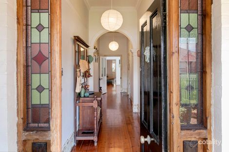 Property photo of 34 Young Avenue West Hindmarsh SA 5007