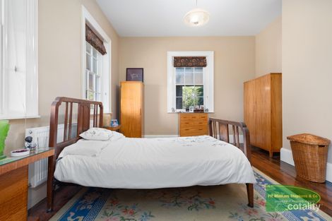 Property photo of 28 Patna Street West Bathurst NSW 2795