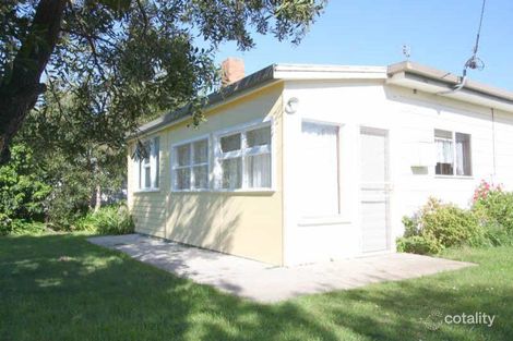 17 Sankey St, Hawley Beach, TAS 7307