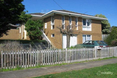 Property photo of 62 Charles Street Warragul VIC 3820
