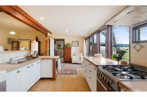 Property photo of 460 Candelo Wolumla Road Wolumla NSW 2550