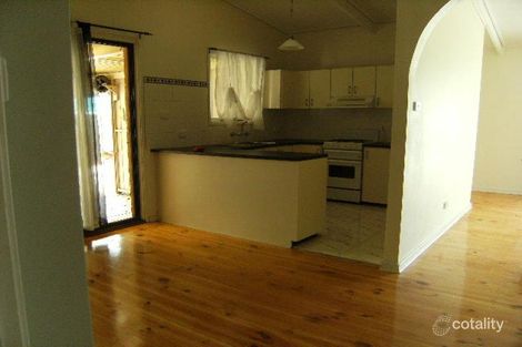 Property photo of 21 Burford Street Elizabeth Downs SA 5113