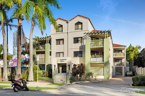 6/6-8 White St, Southport, QLD 4215