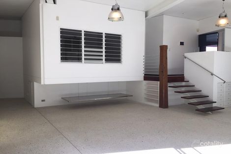 27a Murray St, Hamilton, NSW 2303