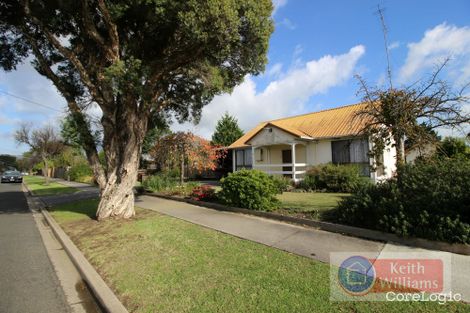 12-14 Burnside St, Moe, VIC 3825