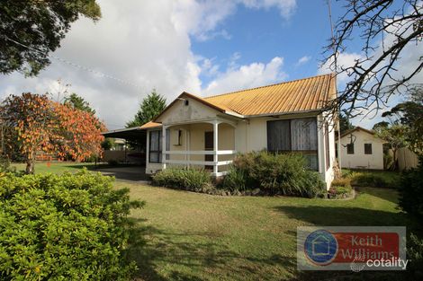 Property photo of 12-14 Burnside Street Moe VIC 3825