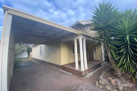 201 Church St, Manifold Heights, VIC 3218