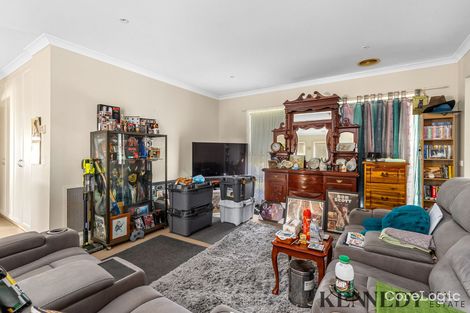 Property photo of 1/66 Colless Street Mulwala NSW 2647