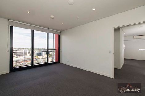 Property photo of 117/101 Murray Street Perth WA 6000