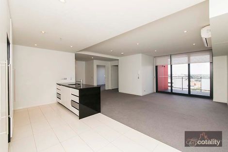 117/101 Murray St, Perth, WA 6000