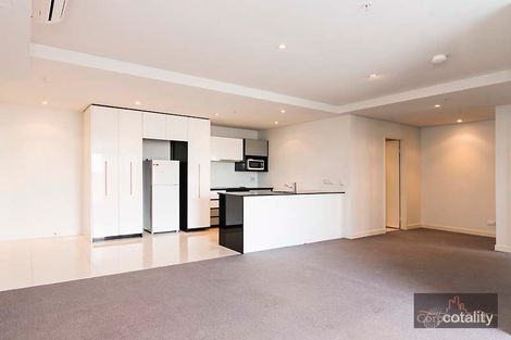 Property photo of 117/101 Murray Street Perth WA 6000