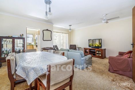 Property photo of 1/11 Hill Street South West Rocks NSW 2431