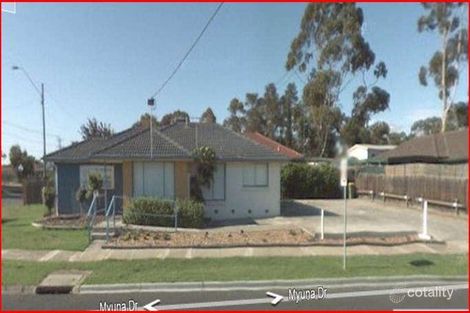 49 Kings Rd, Kings Park, VIC 3021