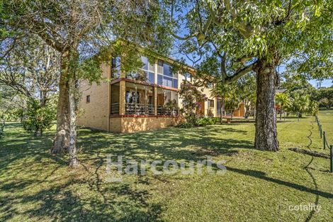 Property photo of 1/11 Hill Street South West Rocks NSW 2431