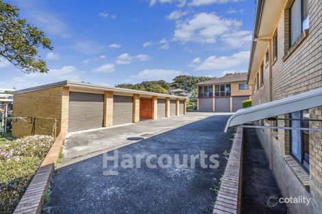 Property photo of 1/11 Hill Street South West Rocks NSW 2431