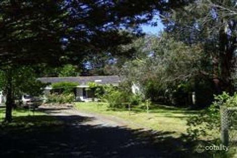 Property photo of 10 Clendon Close Mount Eliza VIC 3930