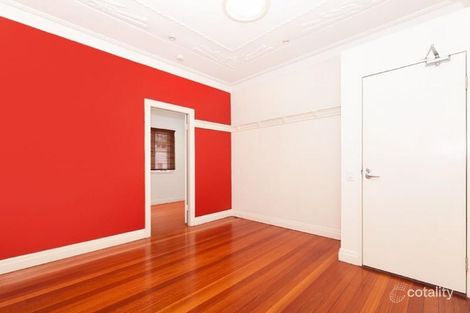 9/706 Brunswick St, New Farm, QLD 4005