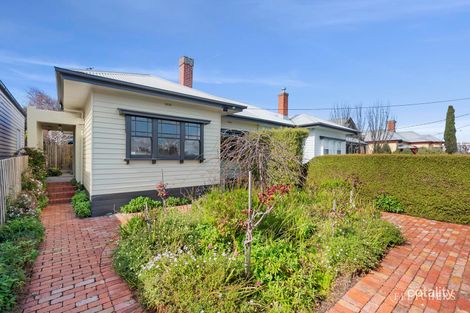Property photo of 99 Hesse Street Queenscliff VIC 3225