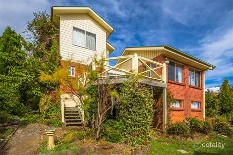Property photo of 58 Beach Road Legana TAS 7277