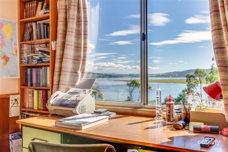 Property photo of 58 Beach Road Legana TAS 7277