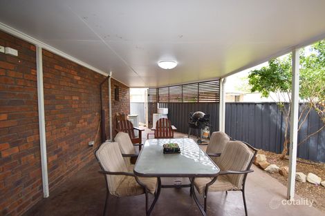 Property photo of 92 Falcon Street Longreach QLD 4730