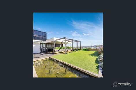 Property photo of 911/20 Hepburn Road Doncaster VIC 3108
