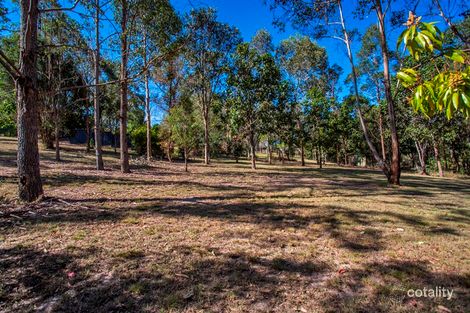 Property photo of 42 Allen Road Chatsworth QLD 4570