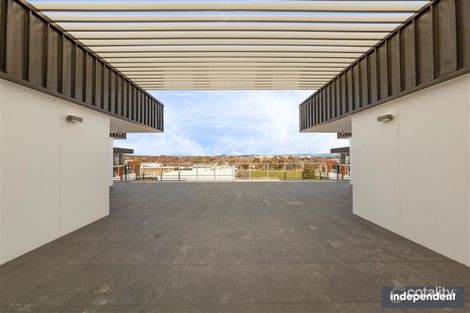 Property photo of 521/6-8 Cape Street Dickson ACT 2602