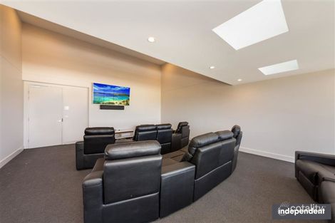 Property photo of 521/6-8 Cape Street Dickson ACT 2602
