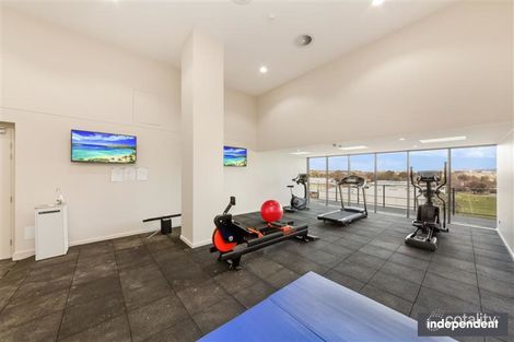 Property photo of 521/6-8 Cape Street Dickson ACT 2602