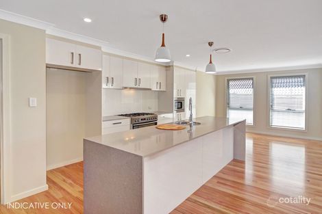 542/28 Fantail St, South Nowra, NSW 2541