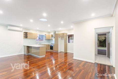 Property photo of 126 Kitchener Road Alfred Cove WA 6154